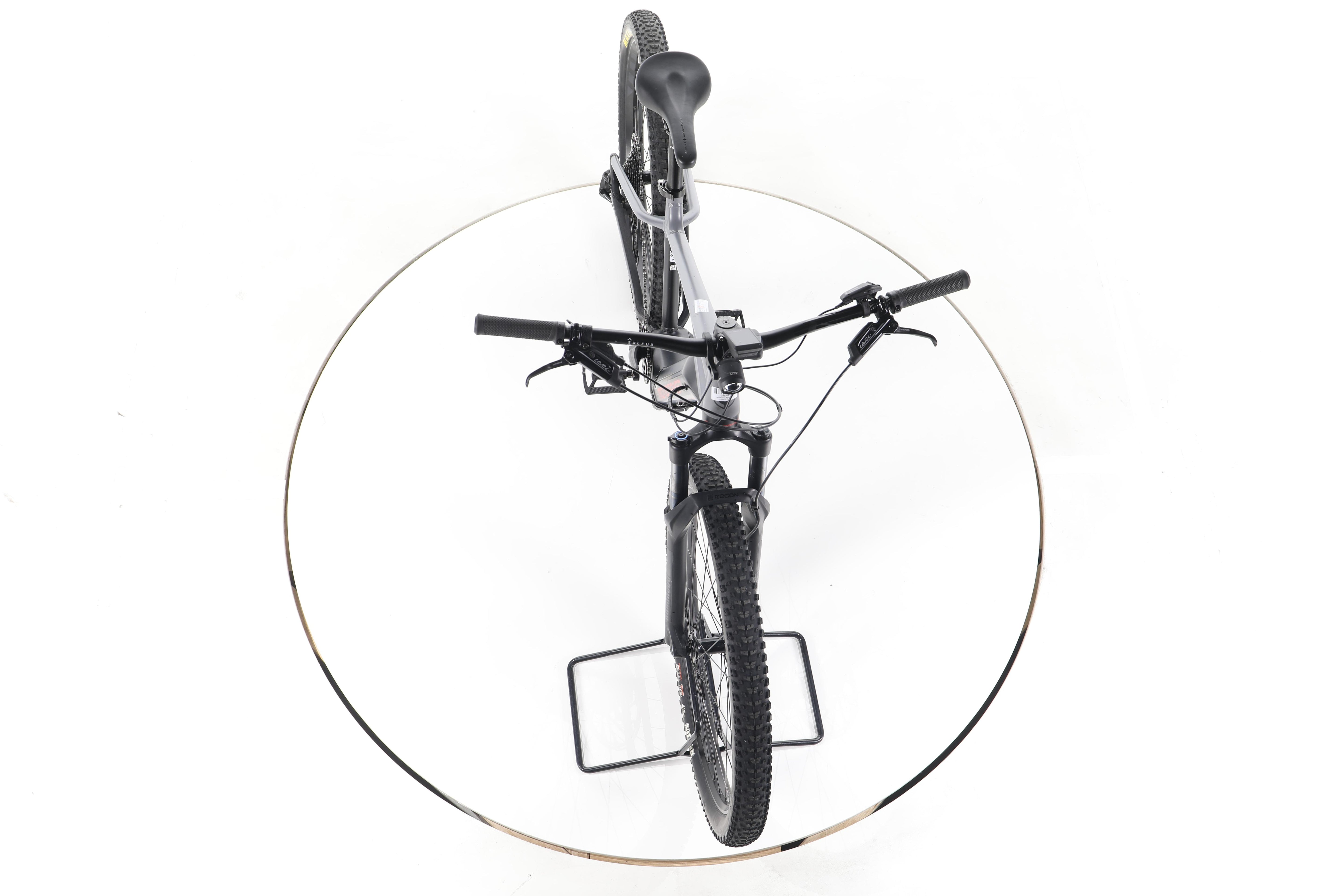 Mondraker Prime 29 E-Bike - Image 16