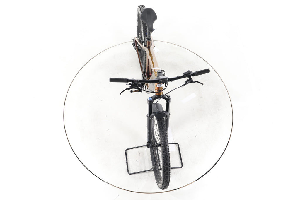 KTM Macina Team 792 E-Bike - Image 16