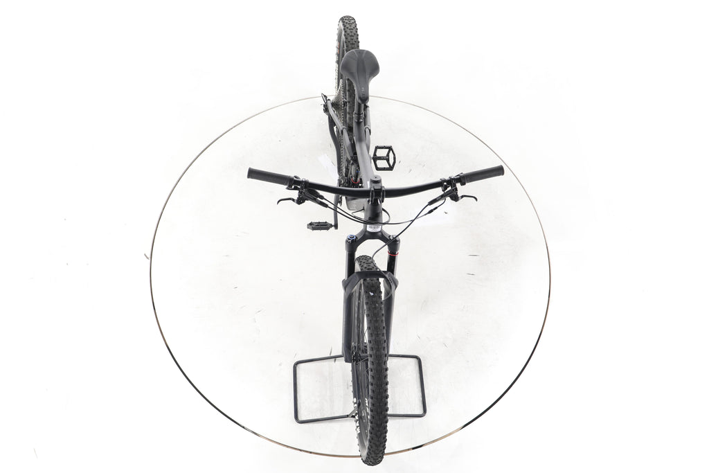 Cube Stereo ONE22 Race Fahrrad Fully - Image 16