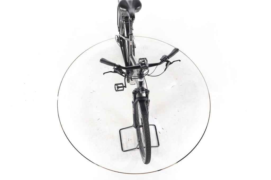 KTM Macina Style XL Trekking E-Bike - Image 16