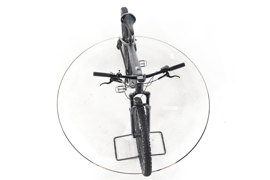 Axess Element 29 E-Bike - Image 16