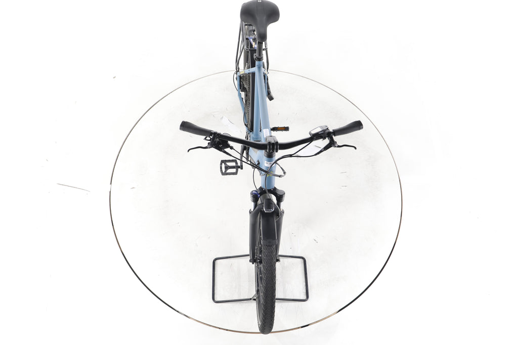 Winora TY200 Trekking E-Bike - Image 16