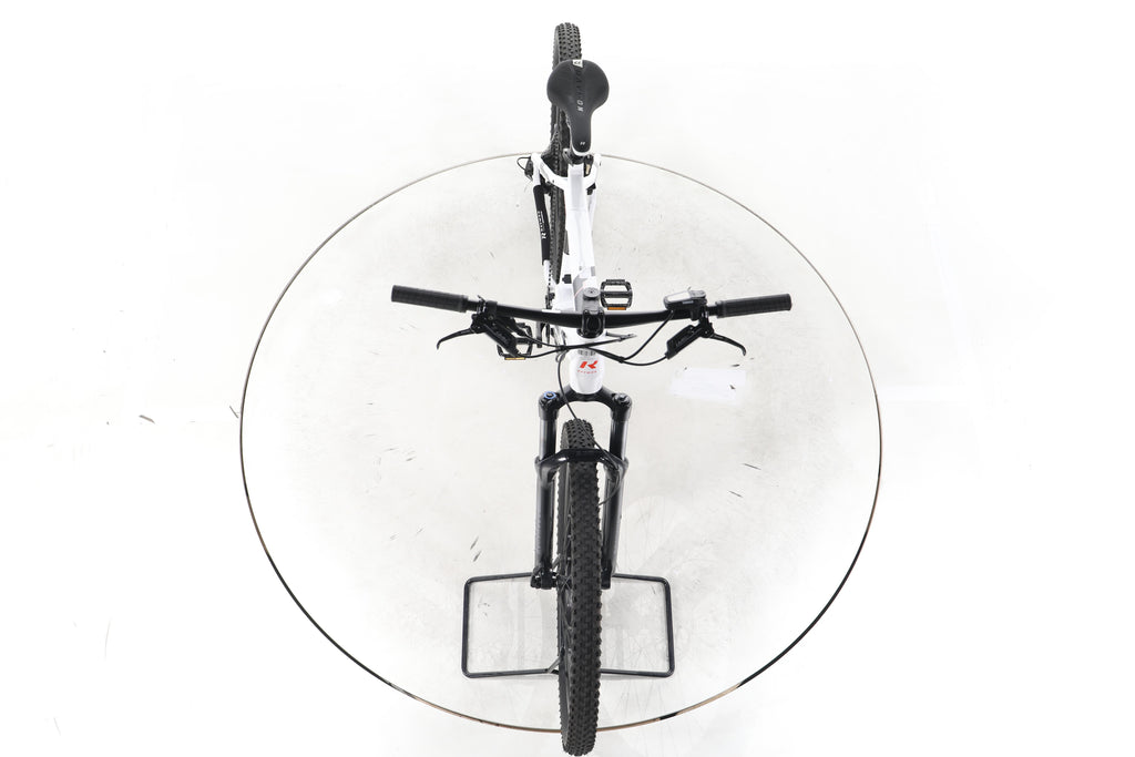 R Raymon HardRay E 7.0 E-Bike - Image 16