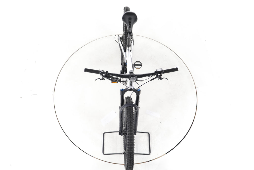Giant Trance X E+ 1 E-Bike Fully - Image 16