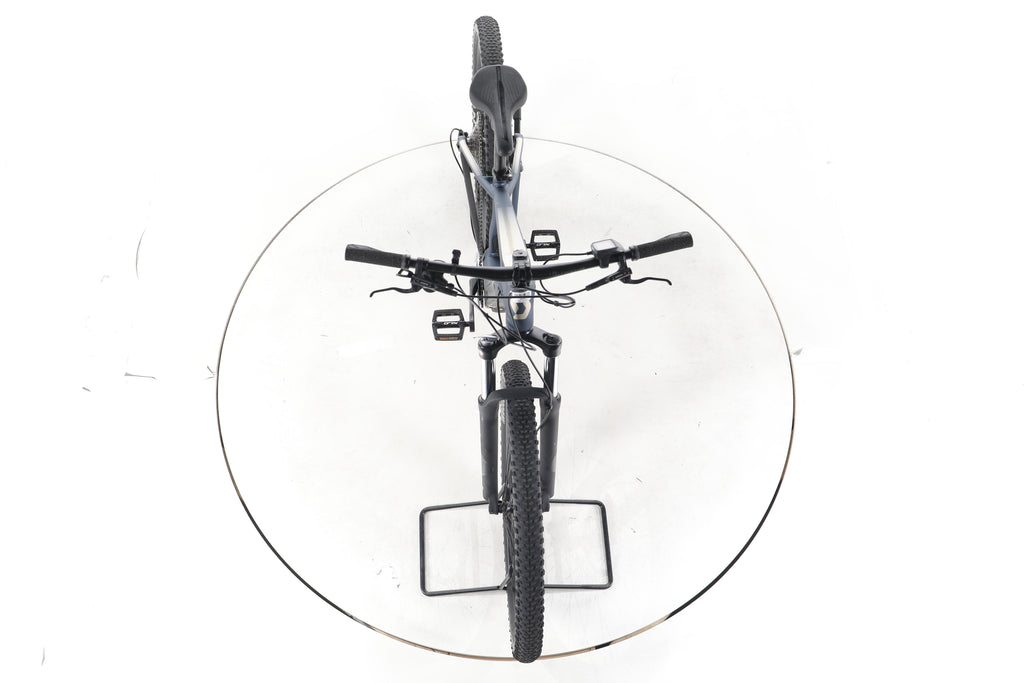 Scott Aspect eRIDE 930 E-Bike - Image 16