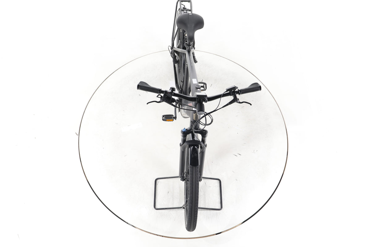 Diamant Zouma Deluxe+ Trekking E-Bike - Image 16