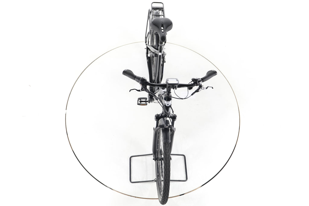 Velo de Ville AEB 490 Smooth City E-Bike Tiefeinsteiger - Image 16