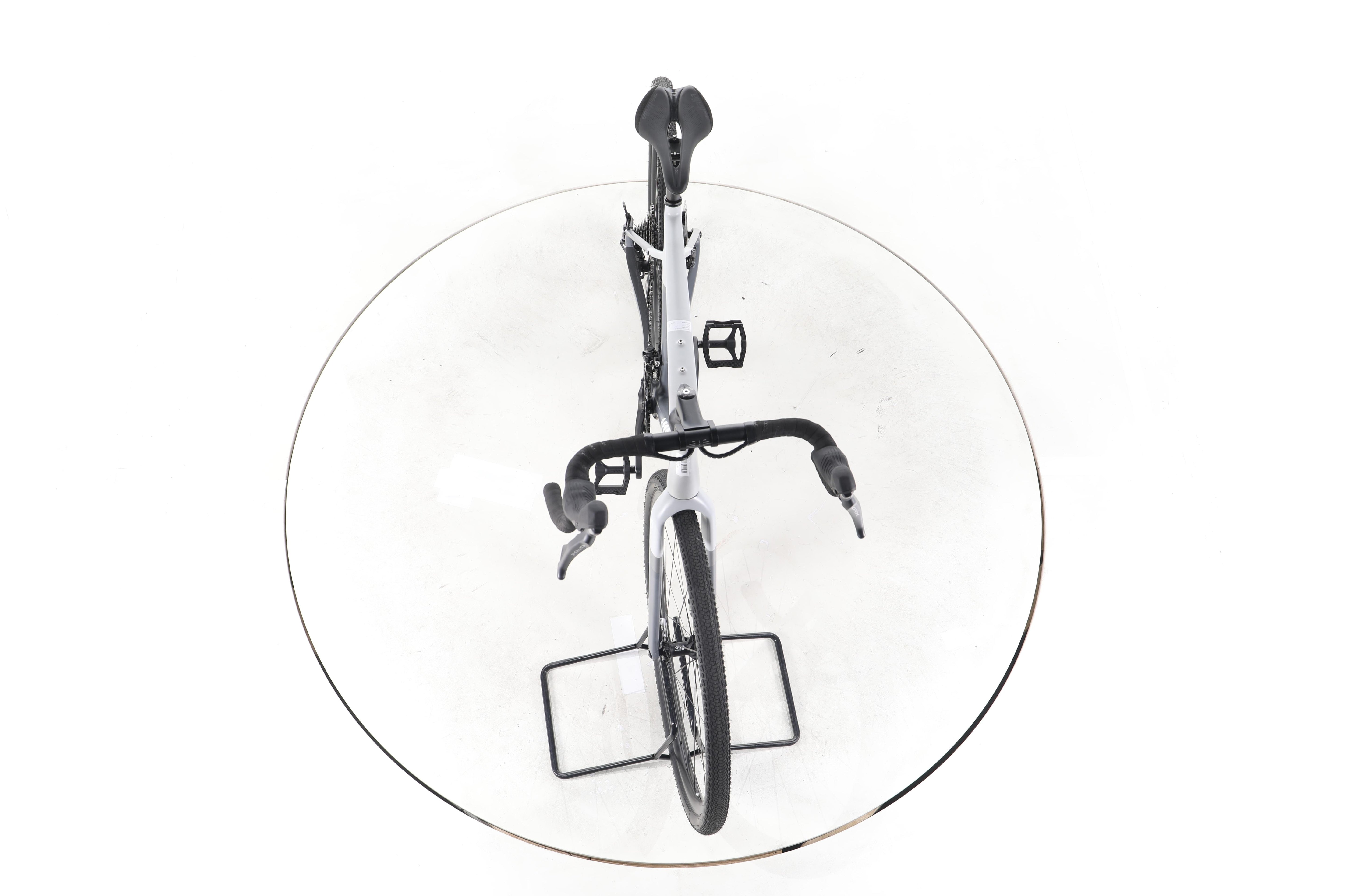ARC8 Eero Gravelbike Carbon 2024 - Image 16