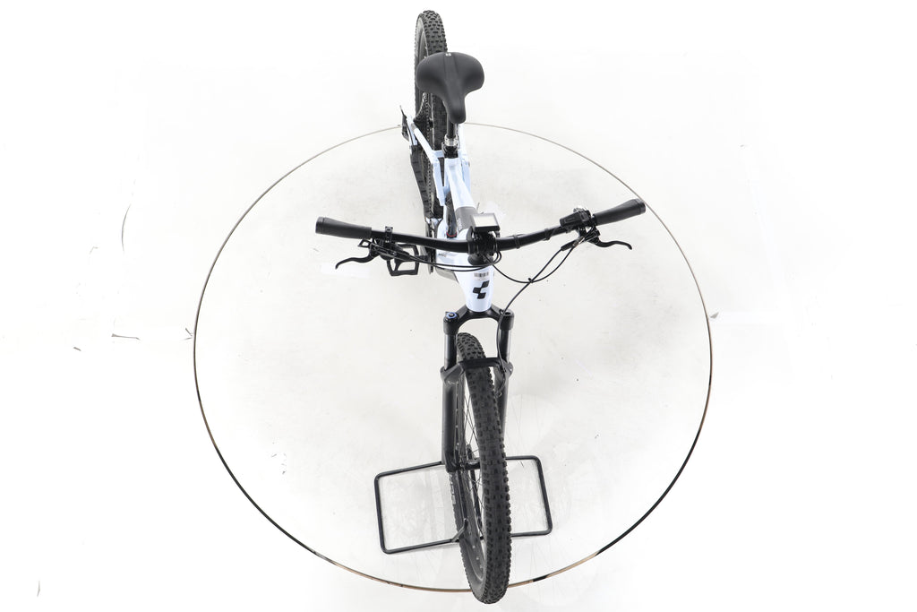Cube Stereo Hybrid 120 Pro E-Bike Fully - Image 16