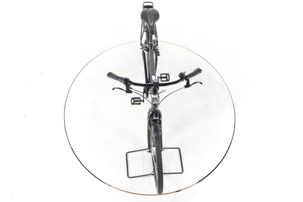 Raleigh Devon 7 Fahrrad City & Trekking - Image 16