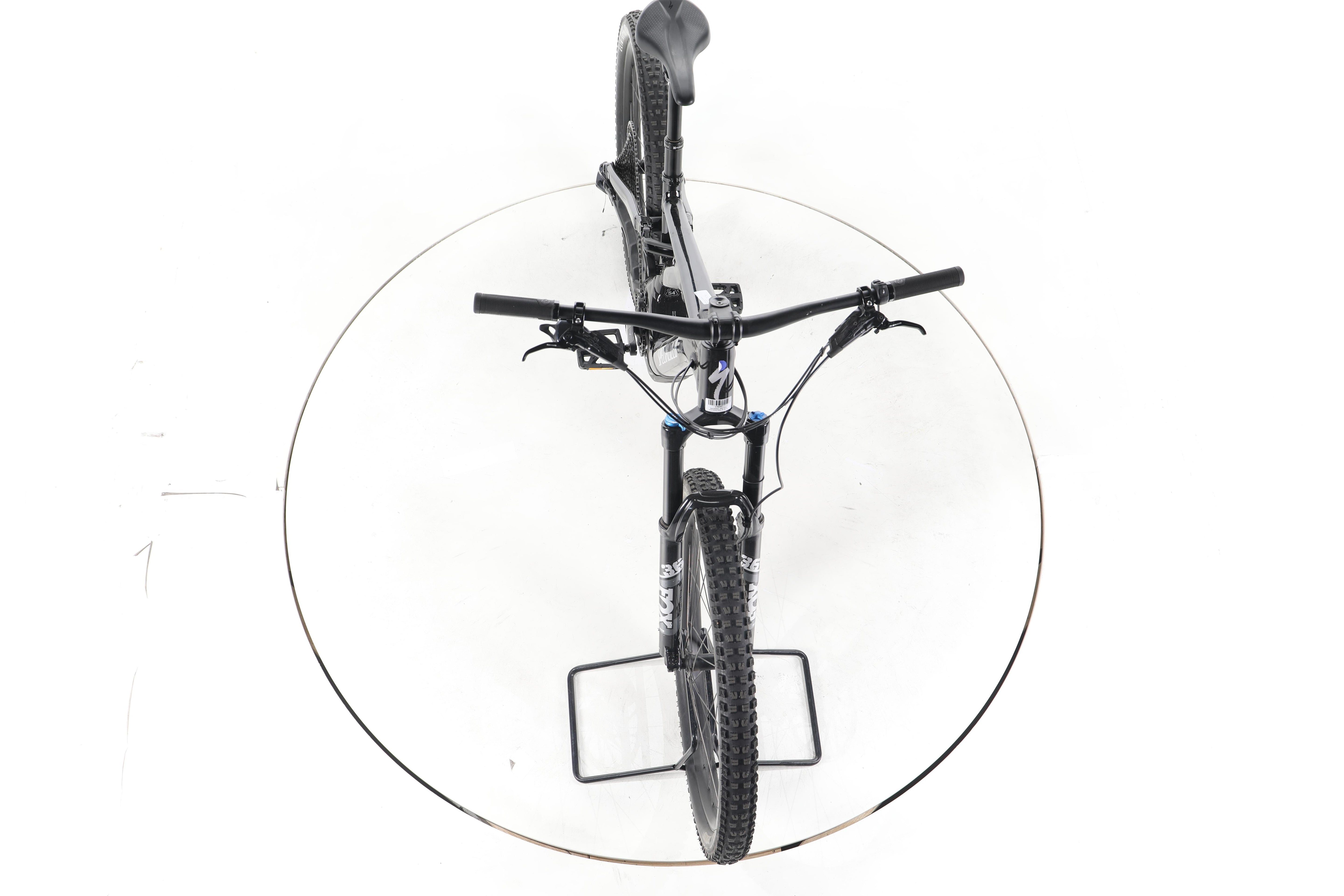 Specialized Turbo Levo Comp E-Bike Fully - Image 16