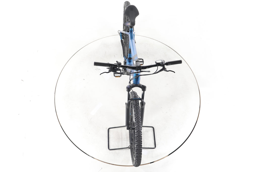 R Raymon HardRay E 5.0 E-Bike - Image 16