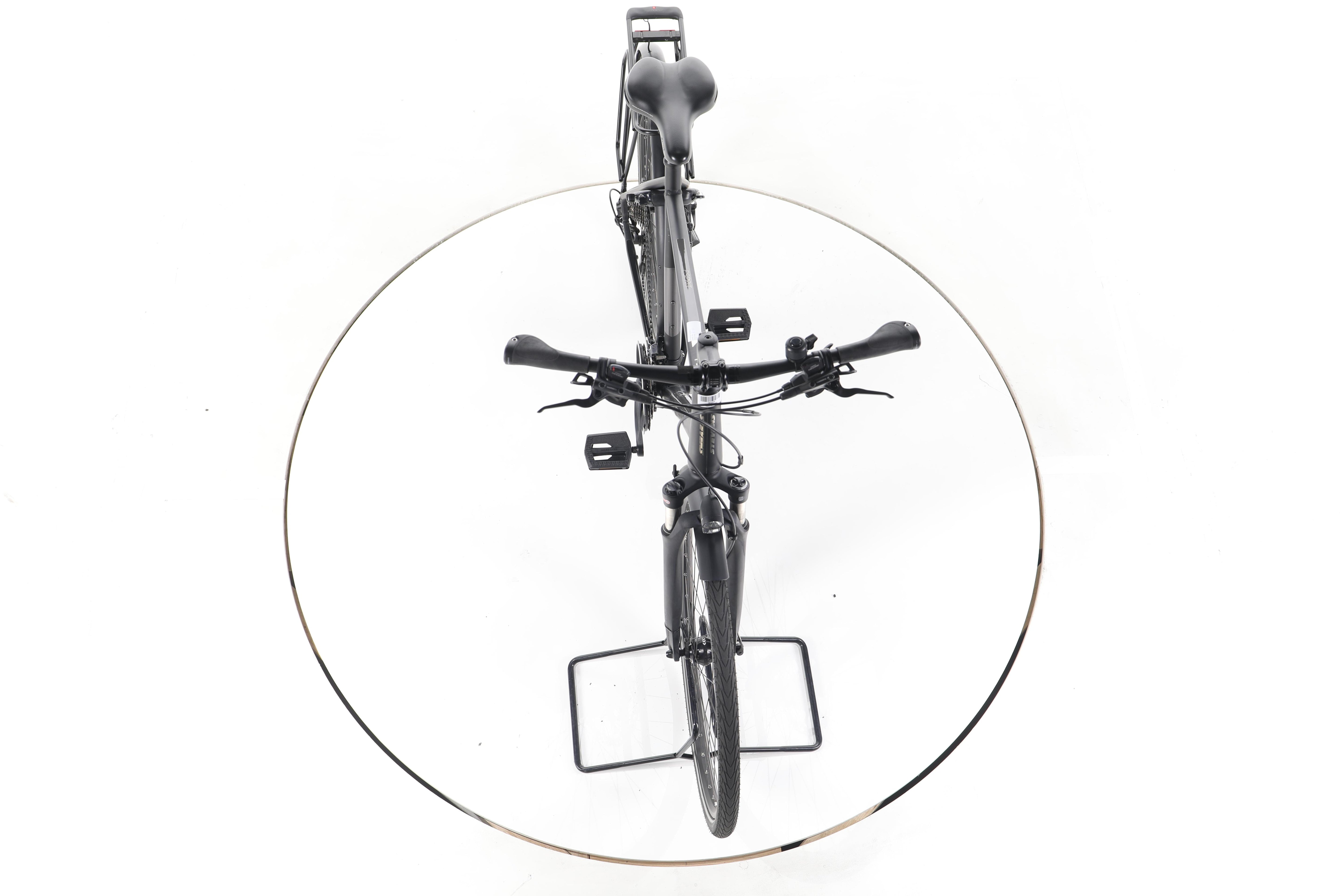 Stevens Esprit Fahrrad City & Trekking - Image 16