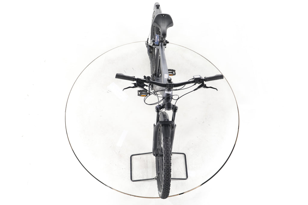 Bulls Copperhead EVO 1 E-Bike - Image 16