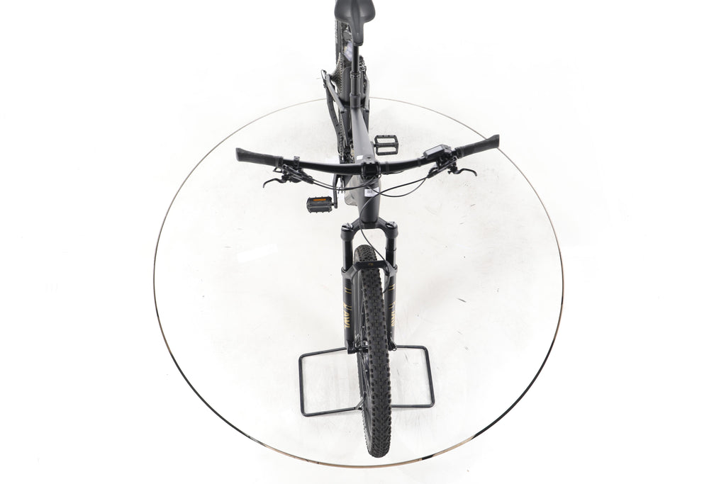 Cube Stereo Hybrid ONE22 SLX E-Bike Fully 2025 - Image 16