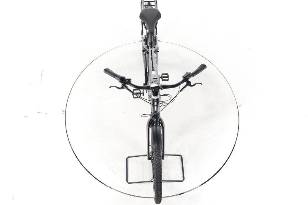 Cannondale Mavaro 3 City E-Bike - Image 16