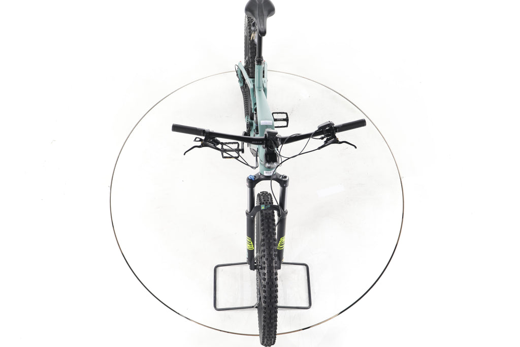 Bulls Sonic EVO AM1 E-Bike Fully - Image 16