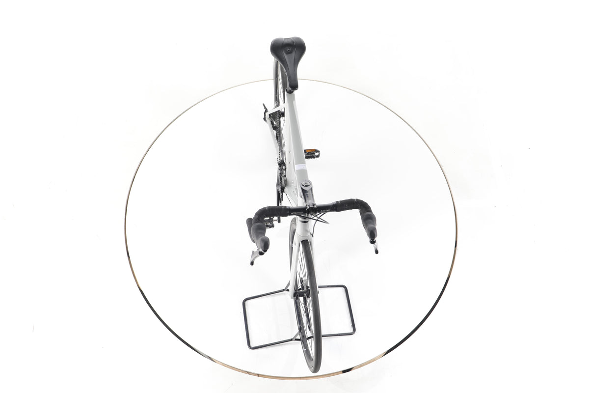 Basso Venta Shimano 105 Di2 Rennrad Carbon - Image 16