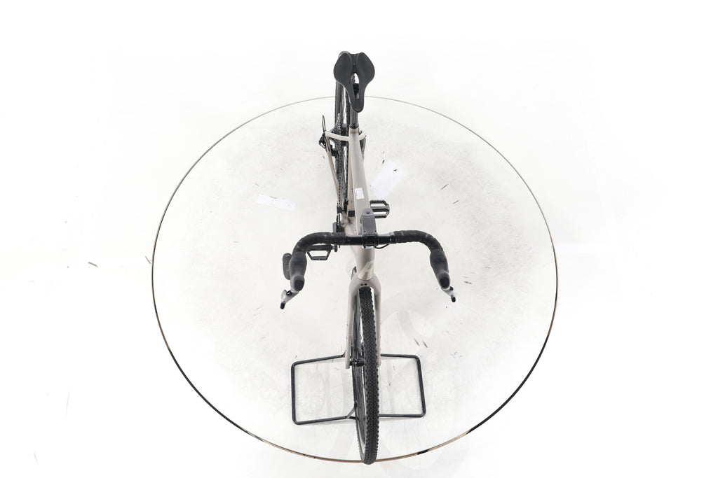 Rose Backroad AL Plus Apex XPLR 1x12 E-Gravel & Rennrad 2025 - Image 16