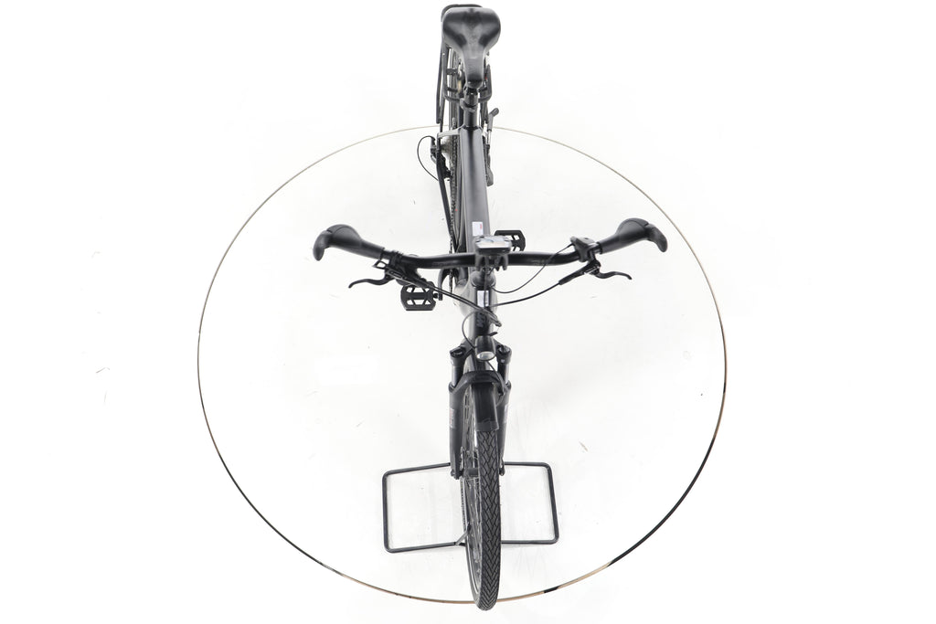 KTM Cento 11 Plus Trekking E-Bike - Image 16