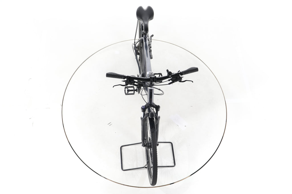 KTM Cross Road Fahrrad City & Trekking - Image 16