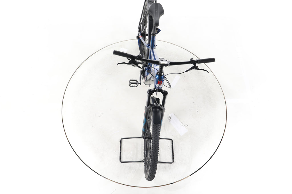 Conway Cairon C 2.0 Trekking E-Bike - Image 16
