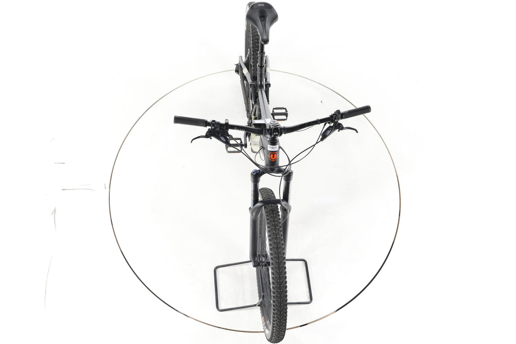 Mondraker DUSK E-Bike Fully - Image 16