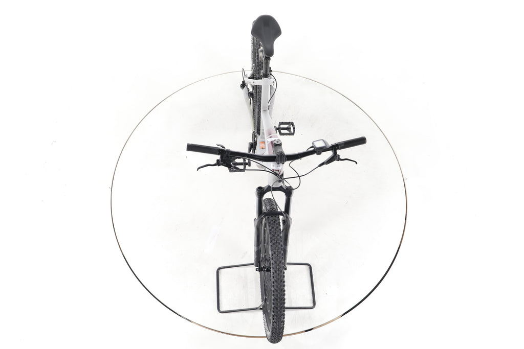 Conway Cairon S 2.0 E-Bike - Image 16