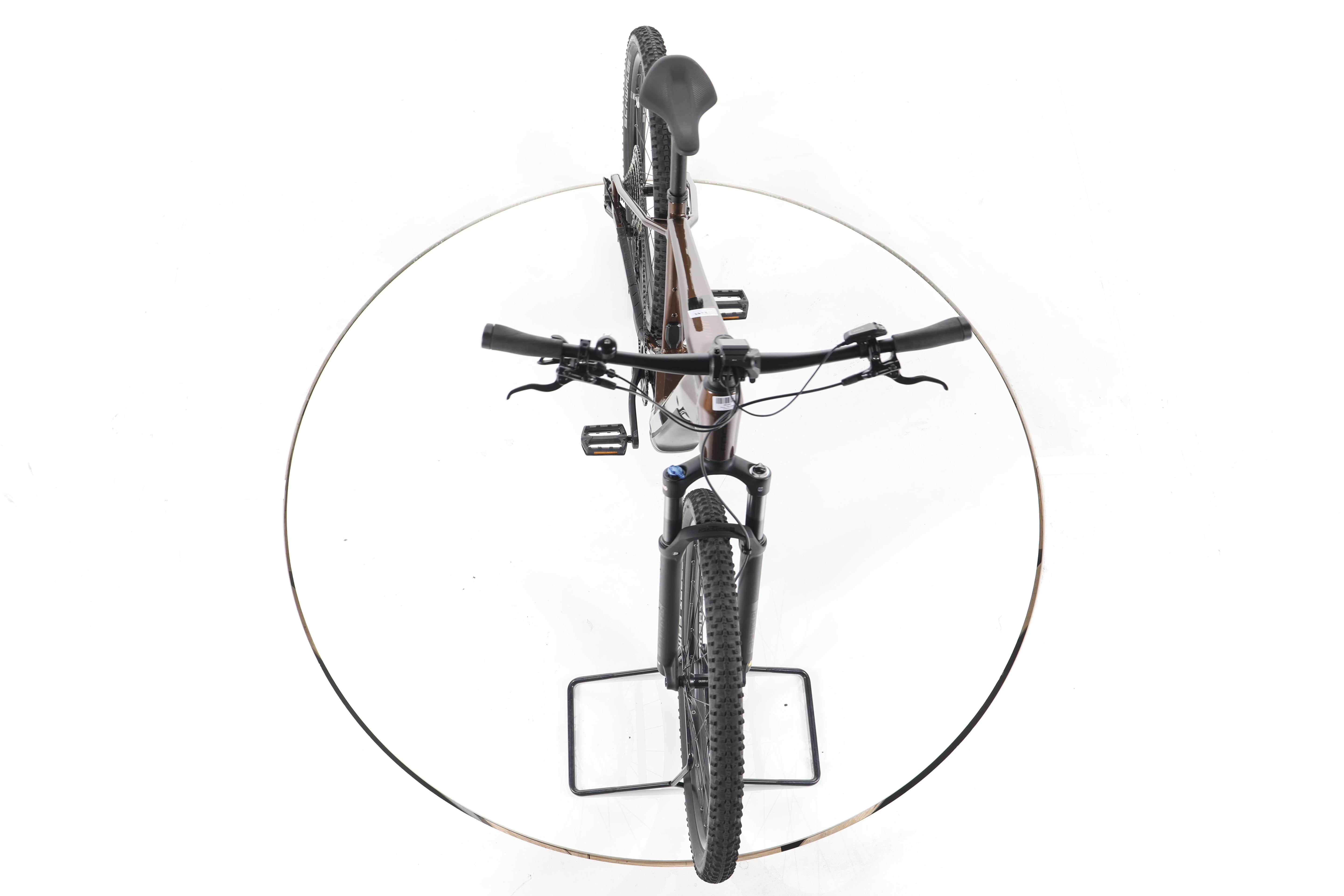 Focus Jarifa2 E-Bike - Image 16