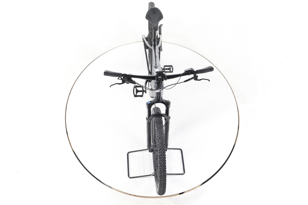 Focus JARIFA² 6.7 E-Bike - Image 16
