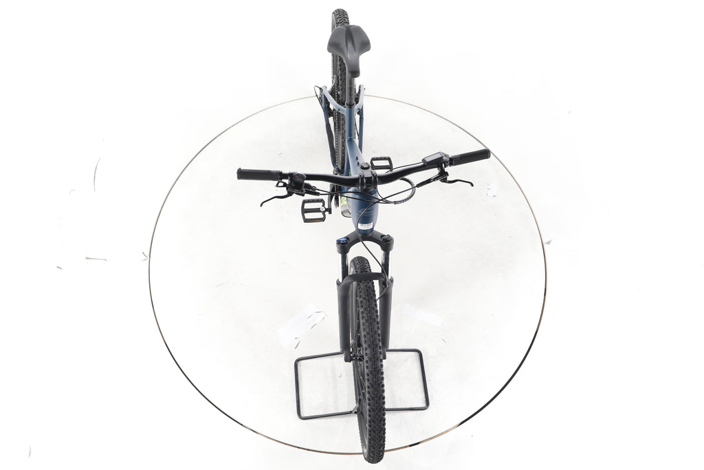 Corratec E-Power X-Vert Race Sport E-Bike 2025 - Image 16