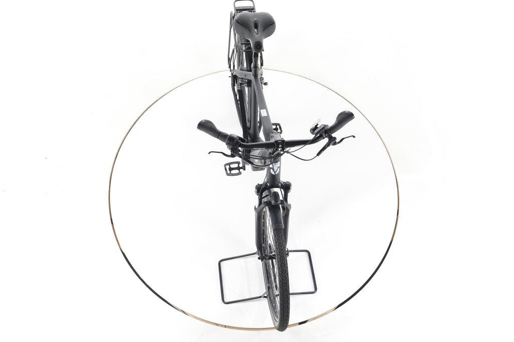 Velo de Ville AEB 990 City E-Bike - Image 16