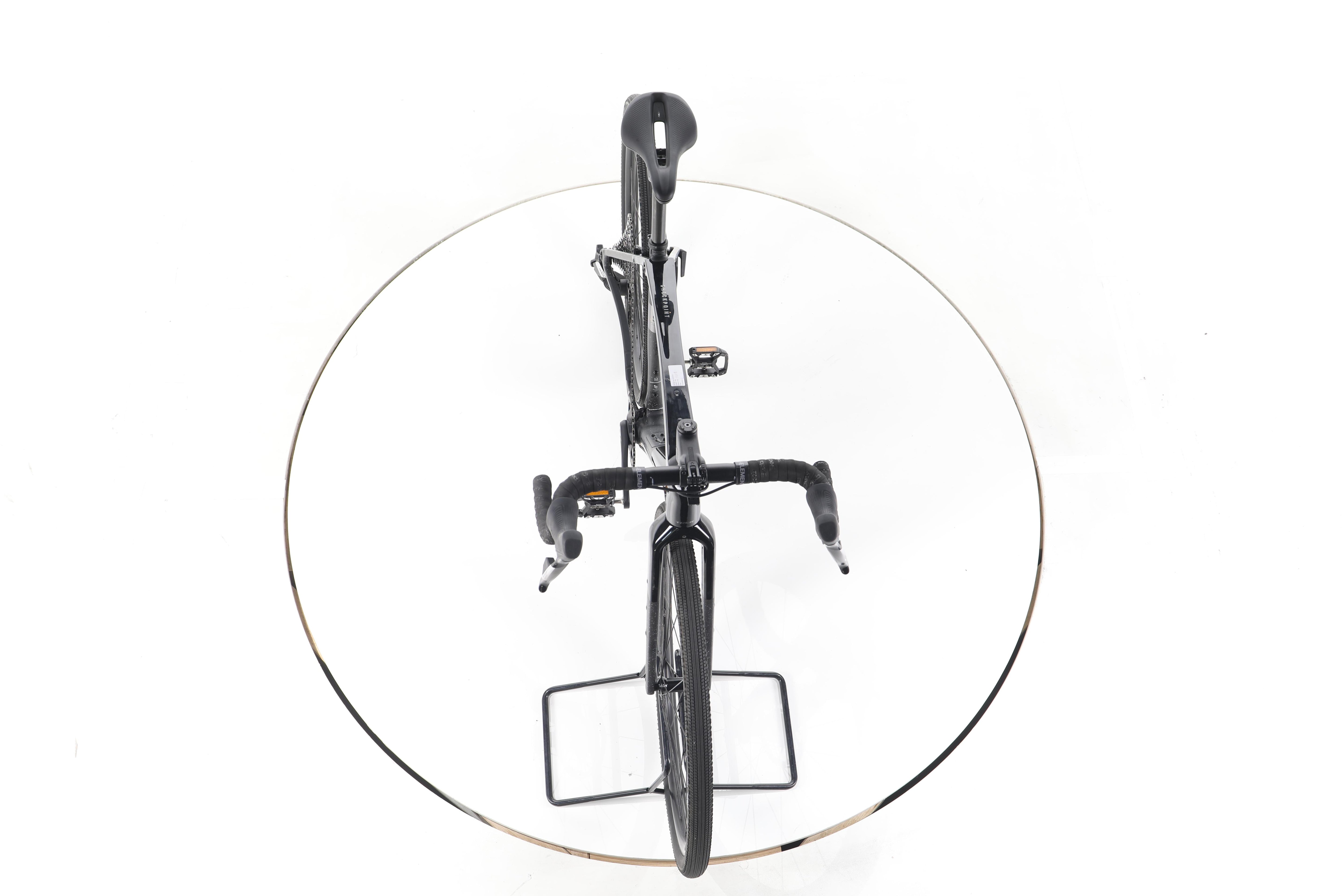 Trek Checkpoint SL 5 AXS Gen 3 Gravelbike Carbon 2025 - Image 16