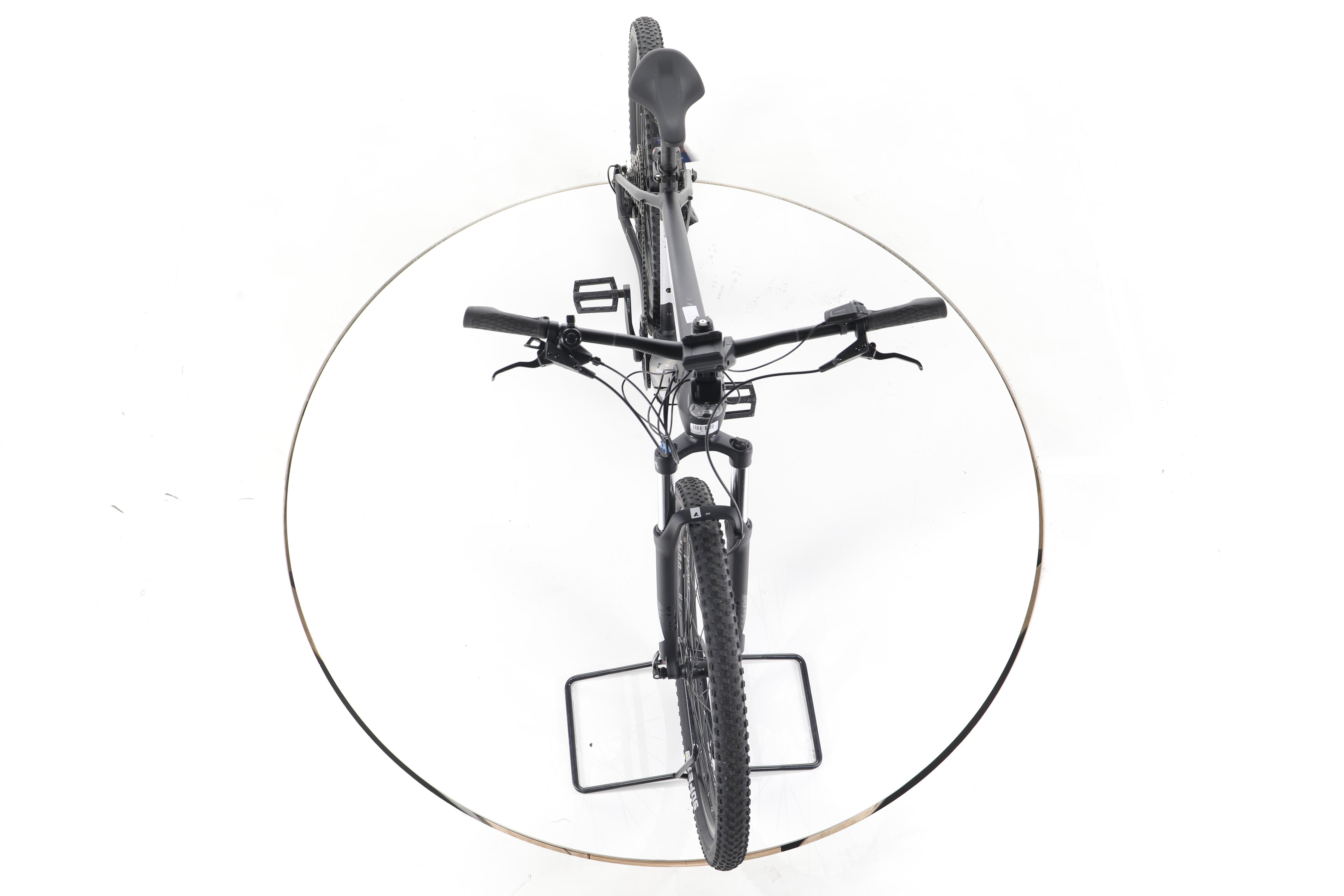 Bulls Copperhead EVO 1 E-Bike - Image 16
