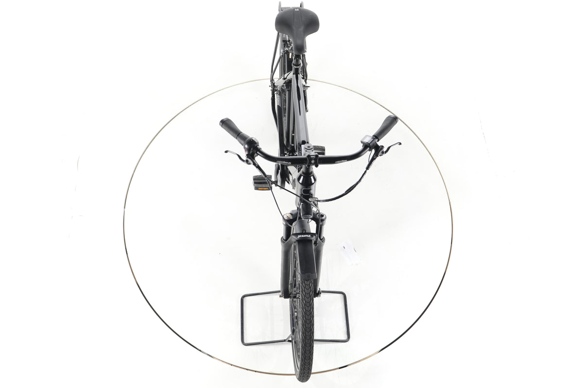 Campus BM38 City E-Bike - Image 16