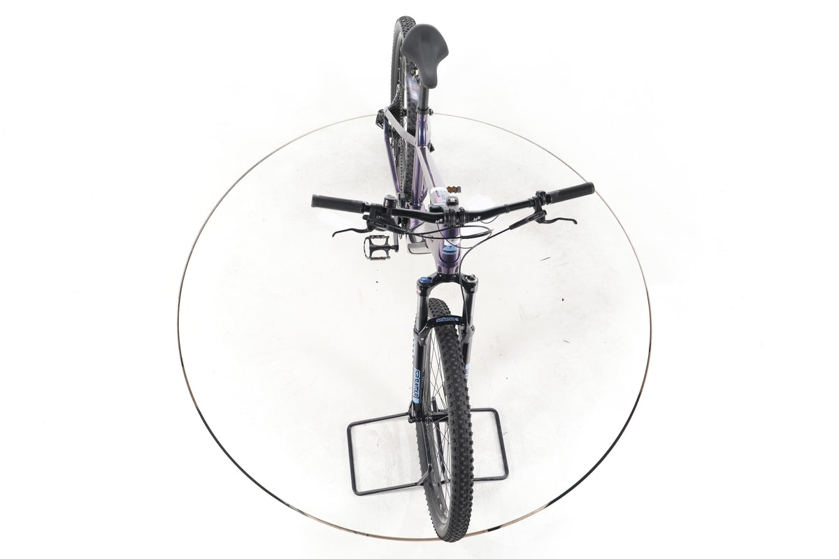 HoheAcht Sento Roko E-Bike - Image 16