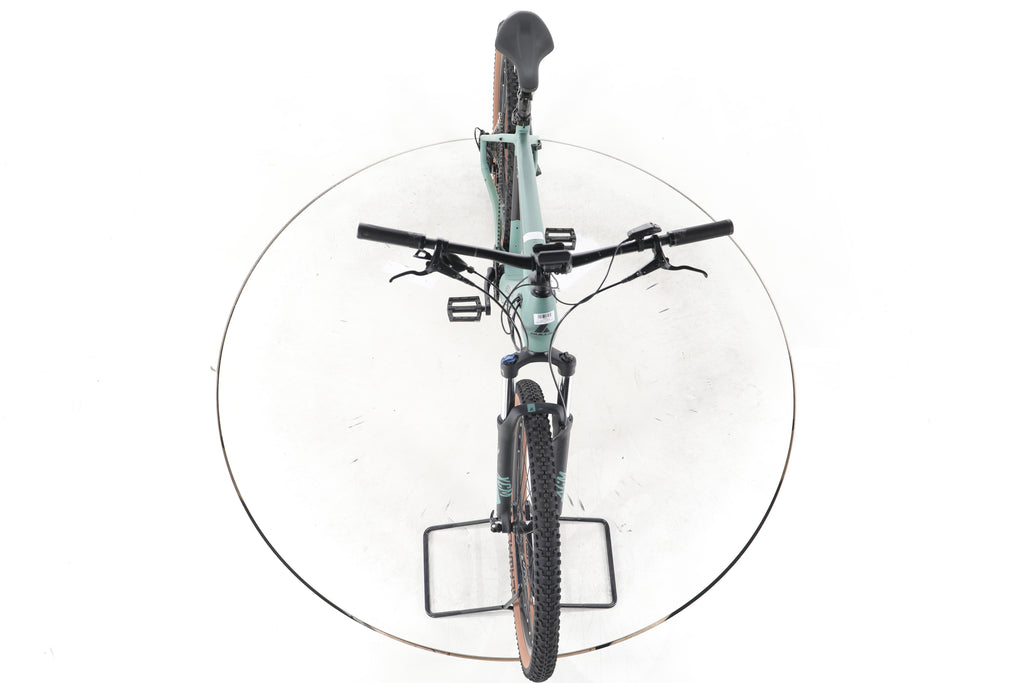 Bulls Copperhead EVO 1 E-Bike - Image 16