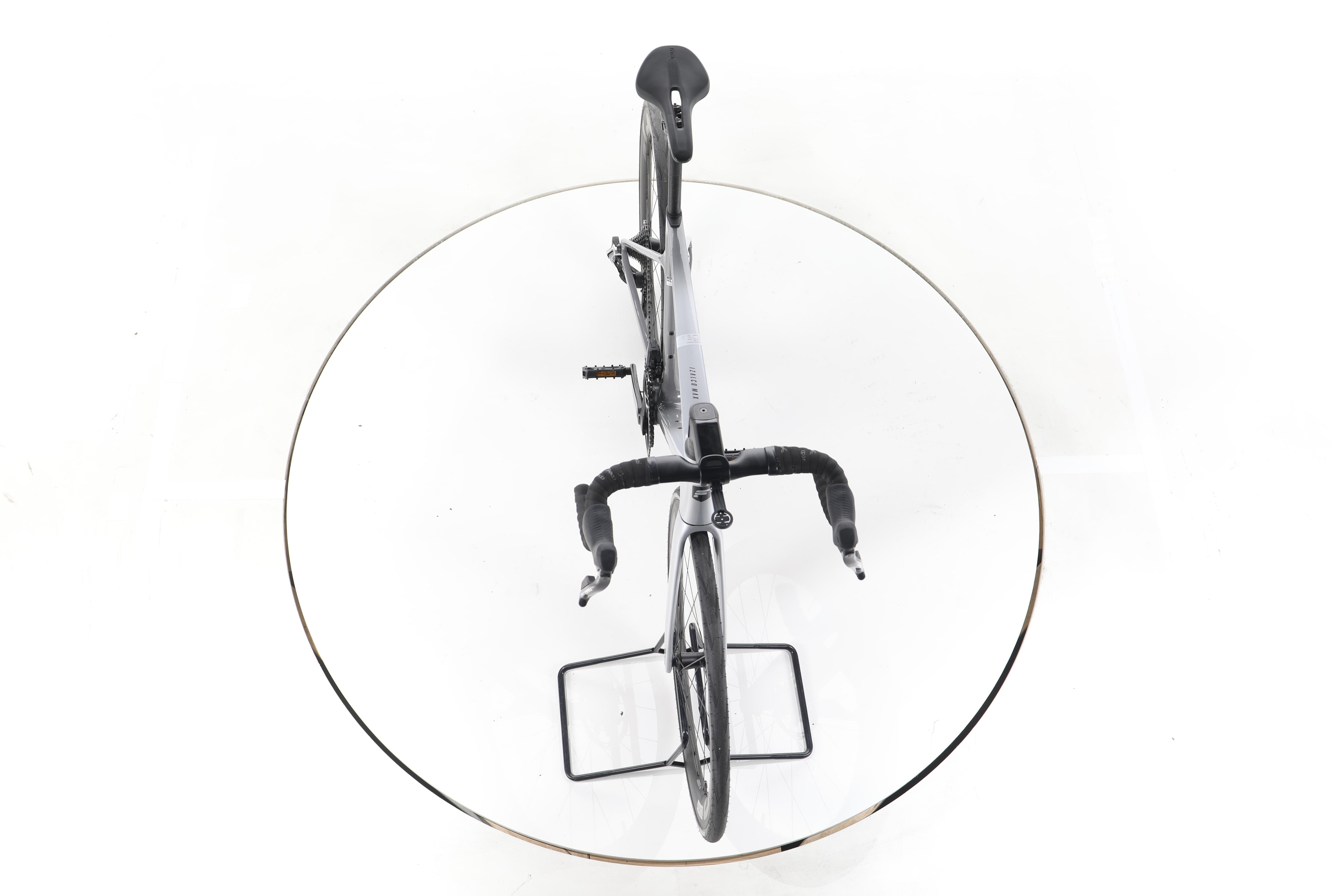 Focus Izalco MAX 9.0 Rennrad Carbon 2025 - Image 16