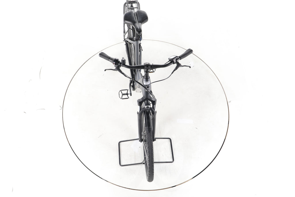 Kettler EGOLD5+ City E-Bike Tiefeinsteiger - Image 16