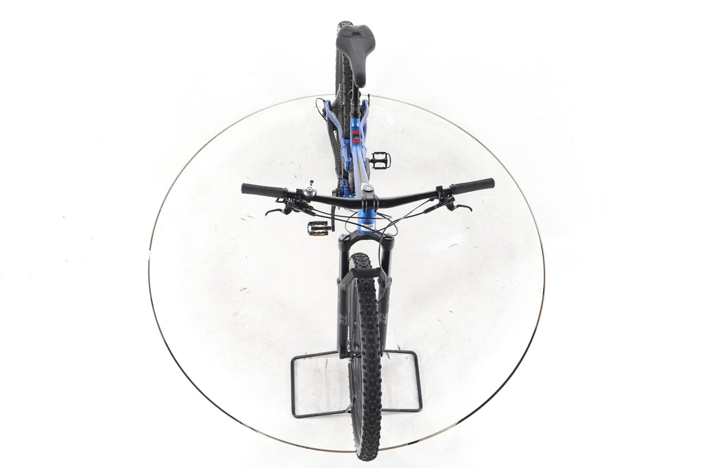 Merida ONE-Twenty 9.600 HP3 Fahrrad Fully - Image 16
