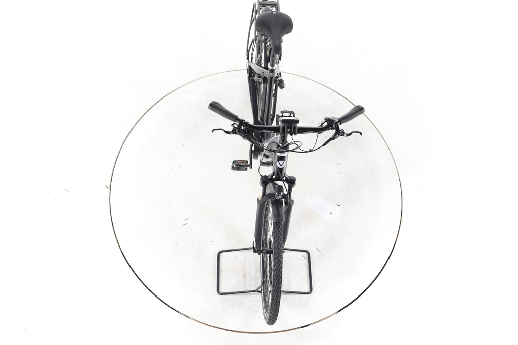 Velo de Ville AEB 990 Trekking E-Bike Tiefeinsteiger - Image 16
