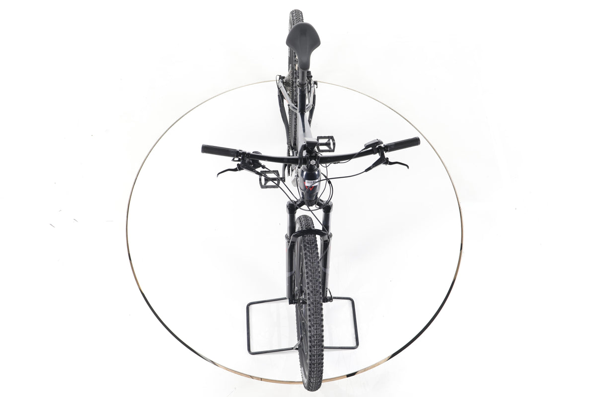 Conway Cairon S 5.0 E-Bike - Image 16