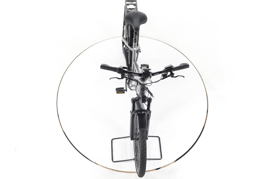 Velo de Ville SEB 990 City E-Bike 2026 - Image 16