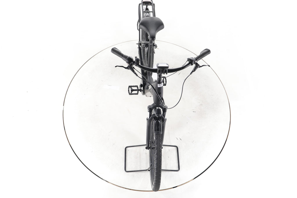 Pegasus Solero EVO 8R City E-Bike Tiefeinsteiger - Image 16
