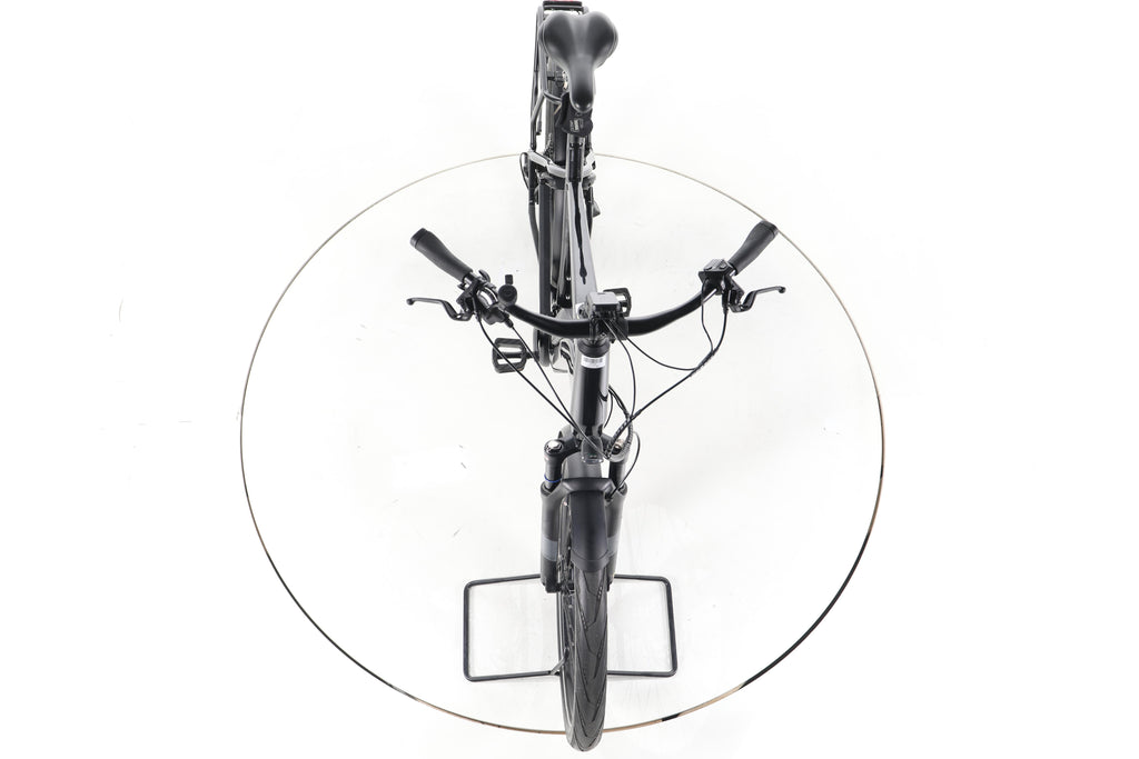 FLYER Upstreet 3 Trekking E-Bike - Image 16