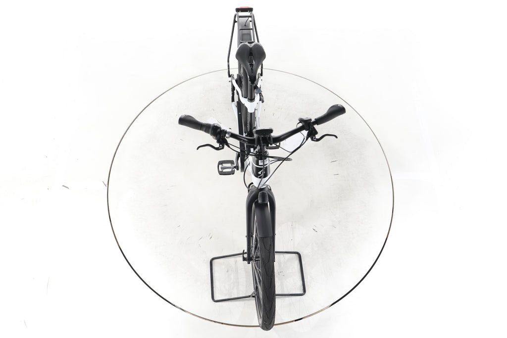 Simplon Kagu City E-Bike Tiefeinsteiger - Image 16