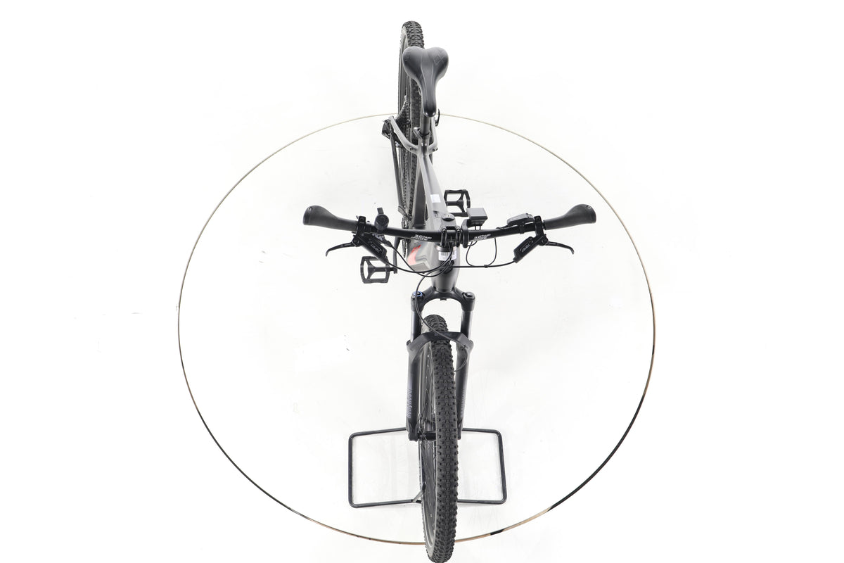 CONE Bikes eTrail IN 4.0 E-Bike - Image 16