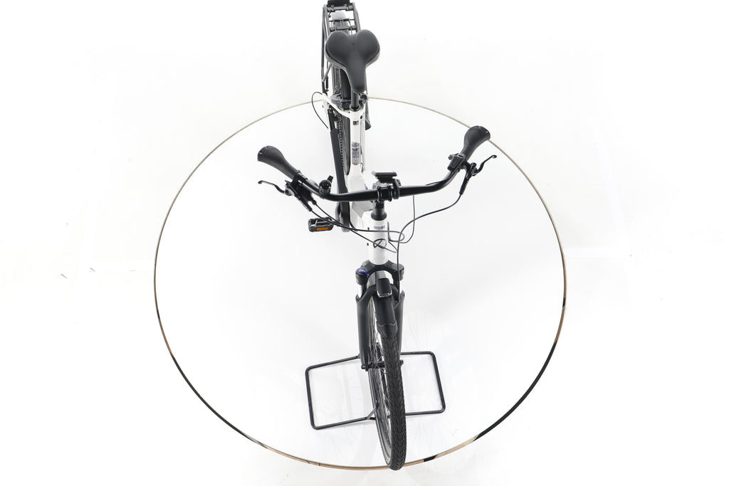 Kalkhoff Endeavour 3.B Move Trekking E-Bike Tiefeinsteiger - Image 16