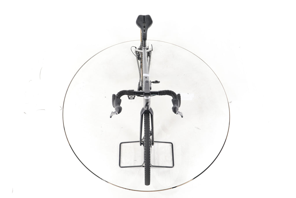 Rose BACKROAD AL GRX RX810 Gravelbike - Image 16