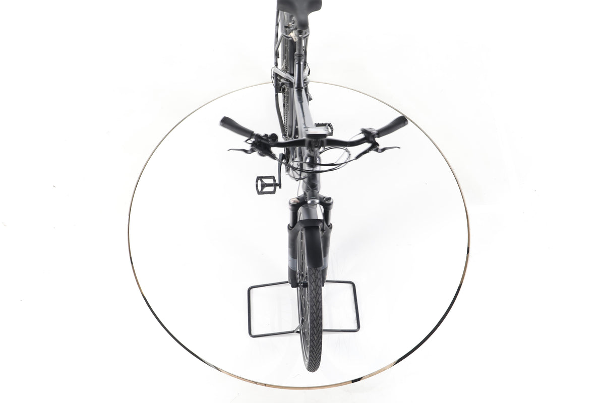 FLYER Gotour6 7.10 Trekking E-Bike - Image 16